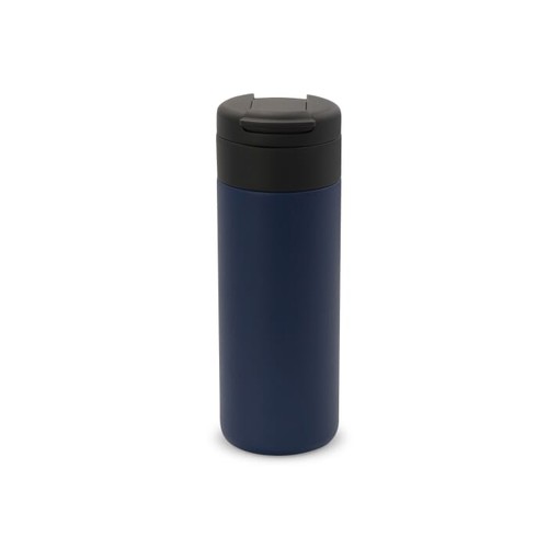 Borraccia termica Flow 400ml