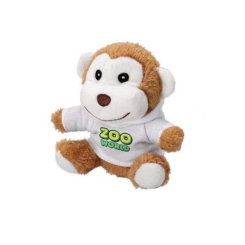 Teddy Benarek Teddy Benarek