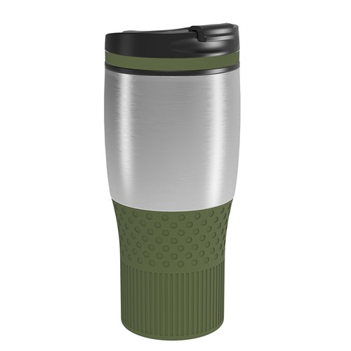 Thermo mug RETUMBLER-myBAYAMO GRANDE II Thermo mug RETUMBLER-myBAYAMO GRANDE II