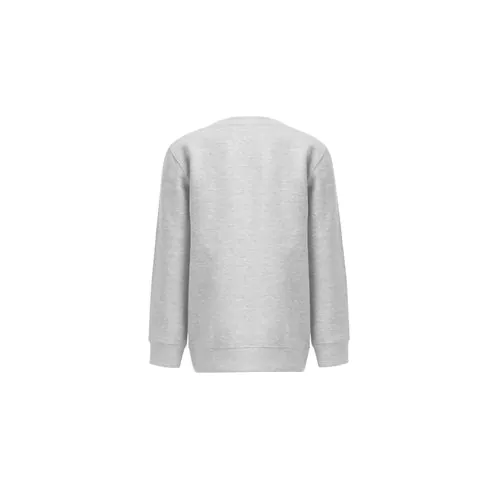 THC DELTA KIDS. Sudadera niño THC DELTA KIDS. Sudadera niño