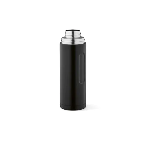 Loire Thermos Loire Thermos