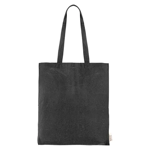 borsa shopping