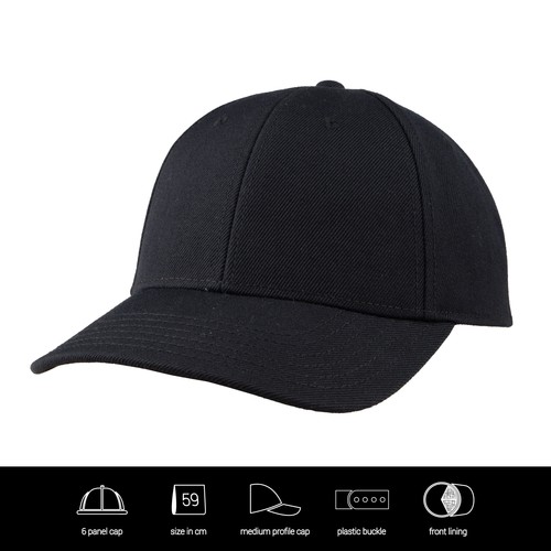 gorra
