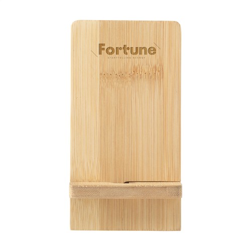 soporte para teléfono soporte para teléfono