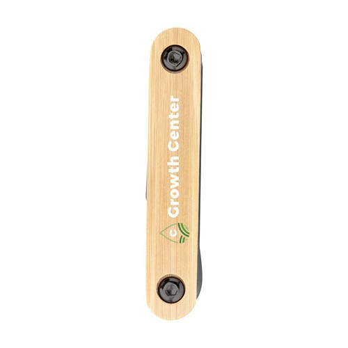 Bamboo Black Tool multi tool Bamboo Black Tool multi tool