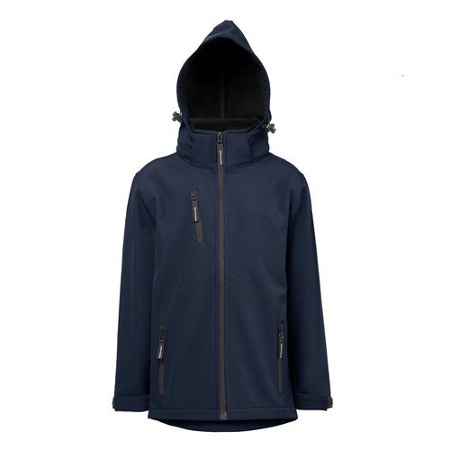 THC ZAGREB KIDS. Veste pour enfant THC ZAGREB KIDS. Veste pour enfant