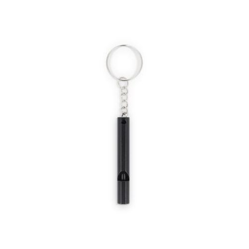 Whistle for Emergency Situation
