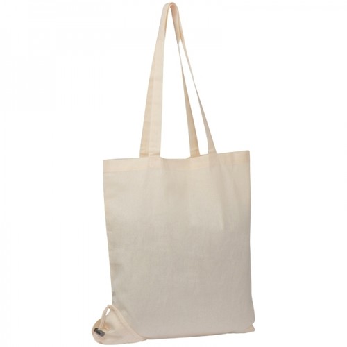 bolsa de compras bolsa de compras