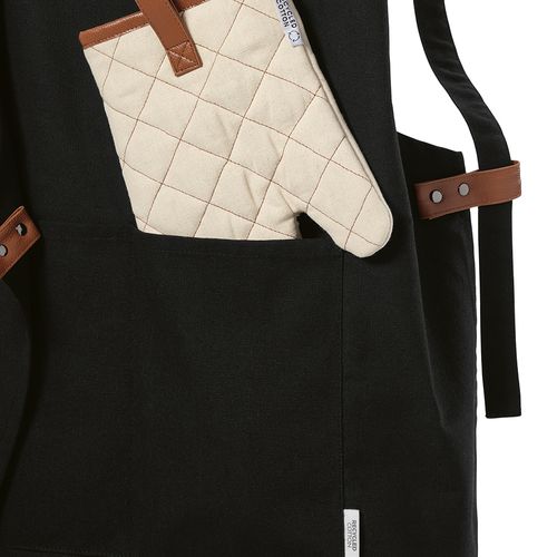 Kandinsky Apron Kandinsky Apron
