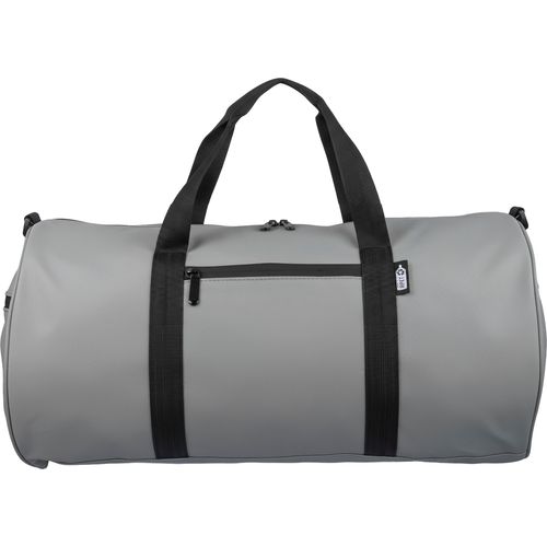 Borsa da viaggio rPET Aisha