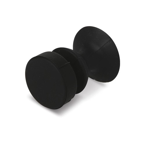 SILICONE SUCTION HOLDER SILICONE SUCTION HOLDER