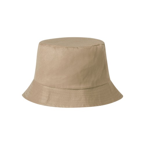 Bonnet Marvin Bonnet Marvin