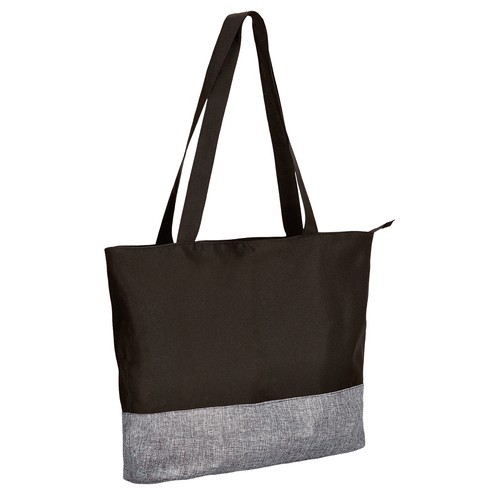 Bag STEPHANIE Bag STEPHANIE