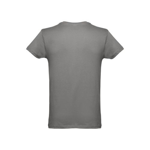 THC LUANDA 3XL. T-shirt pour homme THC LUANDA 3XL. T-shirt pour homme
