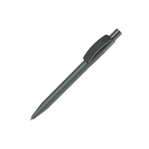 PIXEL PX40 MATT RE stylo bille PIXEL PX40 MATT RE stylo bille