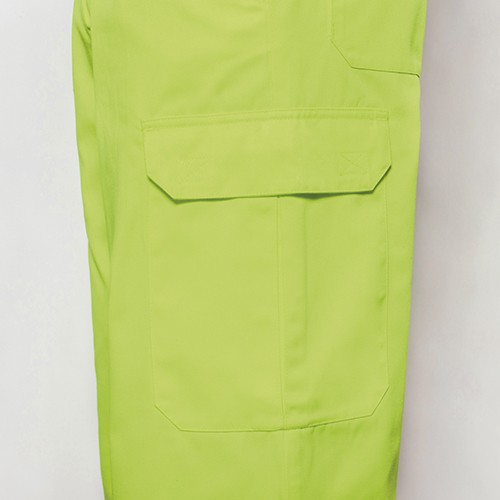 spodnie robocze spodnie robocze