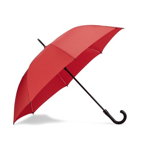 Parapluie BETILLA Parapluie BETILLA
