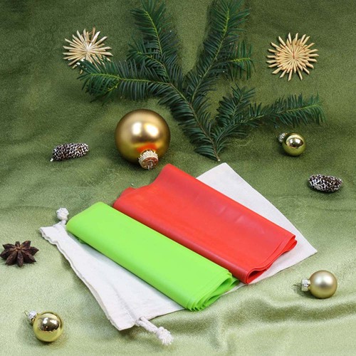 Exercise Band / Fitness Band, lime green (medium) - sustainable & vegan - MOQ 400 pcs. Exercise Band / Fitness Band, lime green (medium) - sustainable & vegan - MOQ 400 pcs.