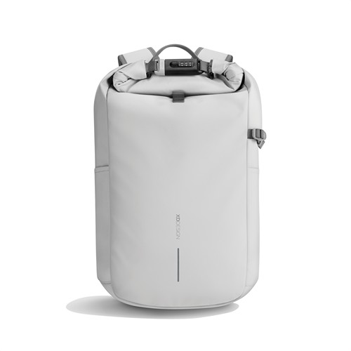 Urban Water Resistant Anti-theft Backpack Urban Water Resistant Anti-theft Backpack