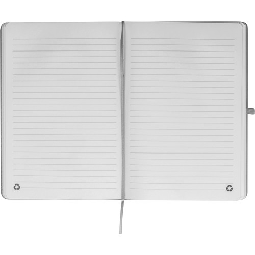 RPU notebook RPU notebook