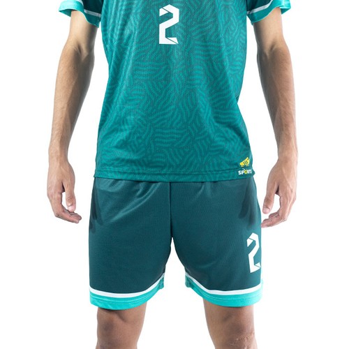 Sportshorts