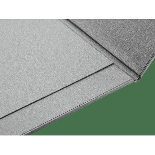 Business Folder Business Folder