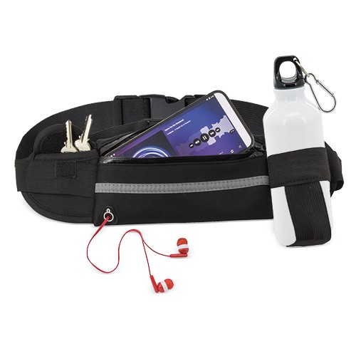 Fanny pack Tombolo Fanny pack Tombolo
