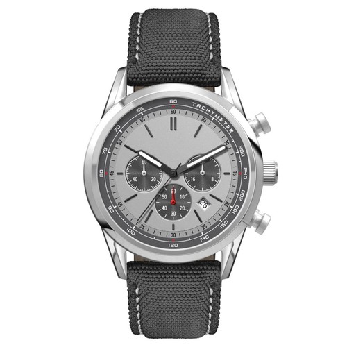 orologio orologio