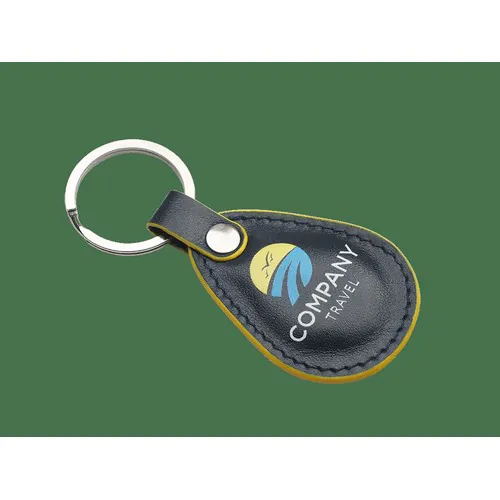 sleutelhanger sleutelhanger