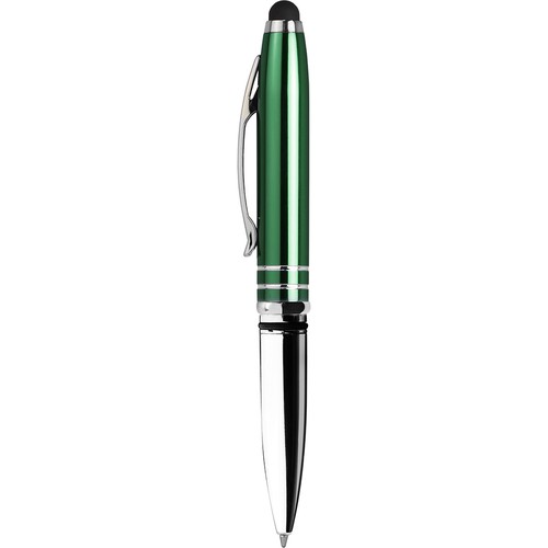 multifunctionele balpen multifunctionele balpen