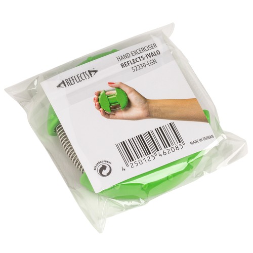 accesorios de fitness accesorios de fitness