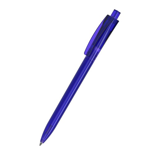 bolígrafo