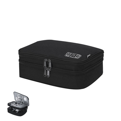 Organizer Case Loncebix