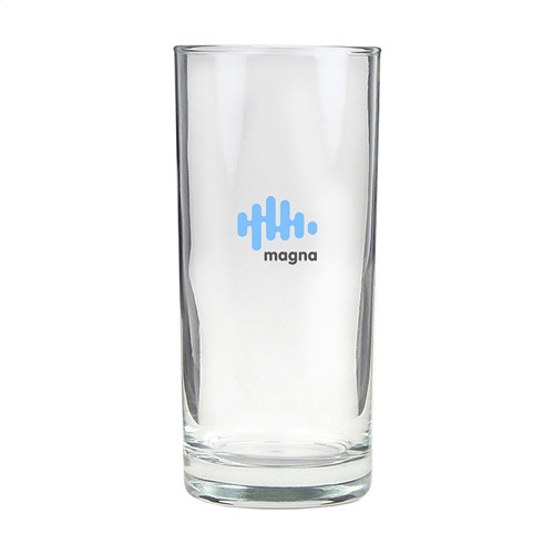 Verre Longdrink 270 ml Verre Longdrink 270 ml