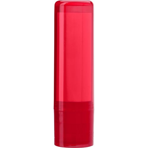 balsam do ust balsam do ust