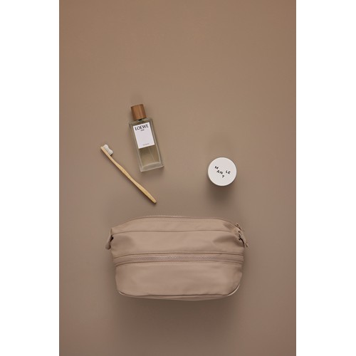 VINGA Trousse de toilette extensible Baltimore Neo RCS