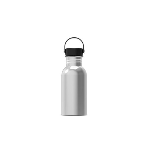 Bouteille d’eau Marley 500ml