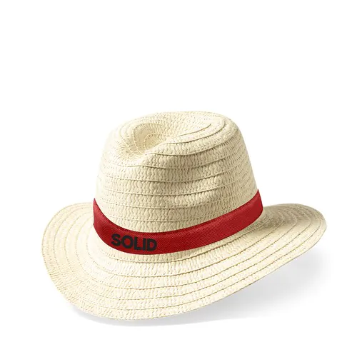 Chapeau Chizzer Chapeau Chizzer