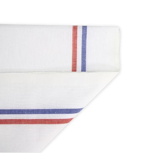 ściereczka ściereczka