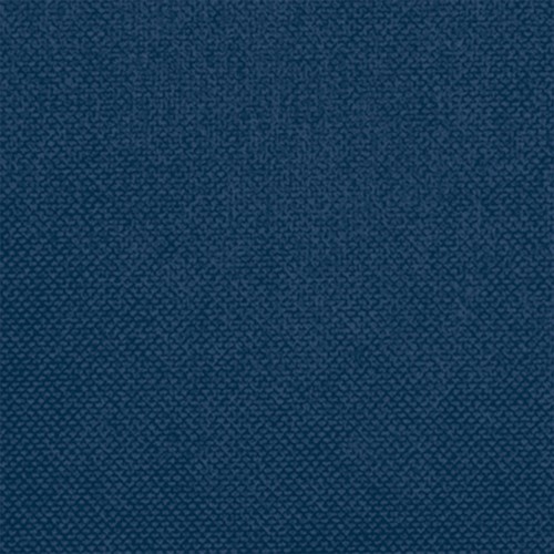 Mantel desechable individual HOSTEX