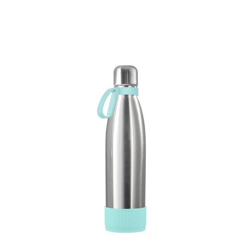 Thermofles RETUMBLER-NIZZA