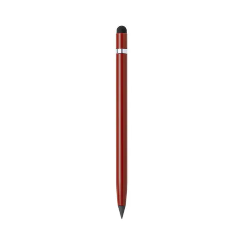 Touch-Screen Bleistift Gosfor Touch-Screen Bleistift Gosfor