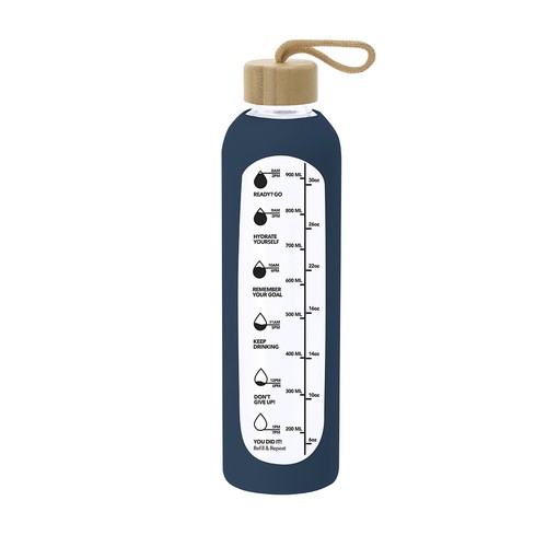 Fles Kramex Fles Kramex