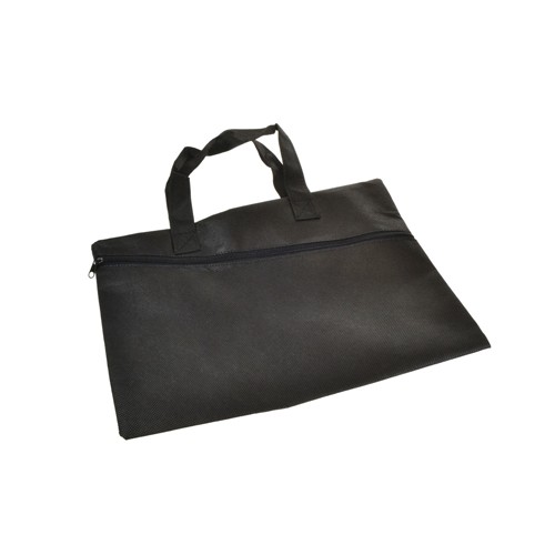 Bolsa de conferencia de TNT Zenon