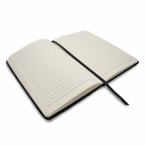 quaderno
