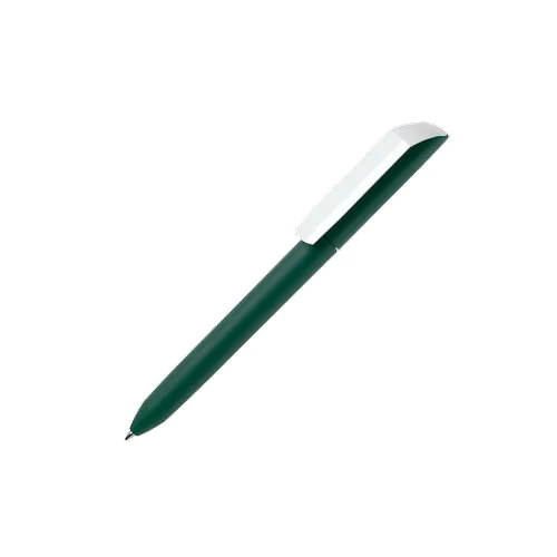 FLOW PURE F2P GOM CB ballpoint