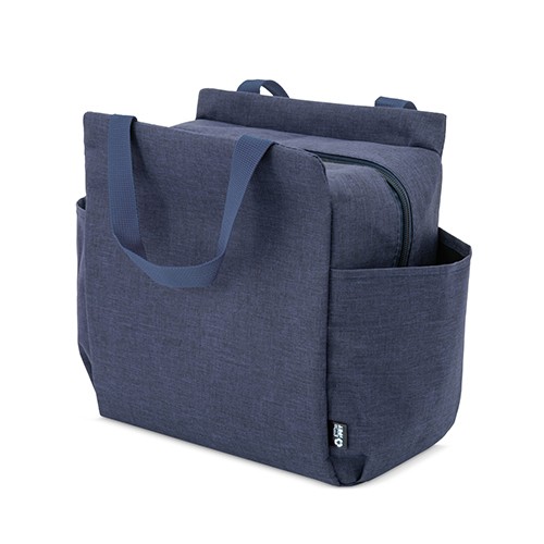 Borsa termica Zeus Borsa termica Zeus