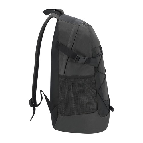 Backpack Zaroc Backpack Zaroc