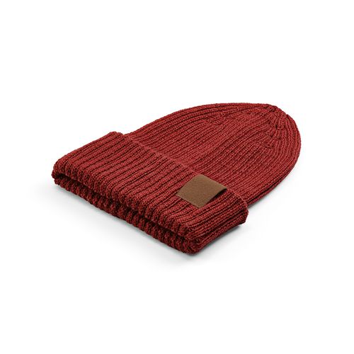 Cobain Beanie