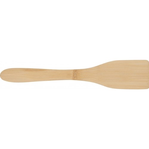 Cooking spoon MENEMEN Cooking spoon MENEMEN